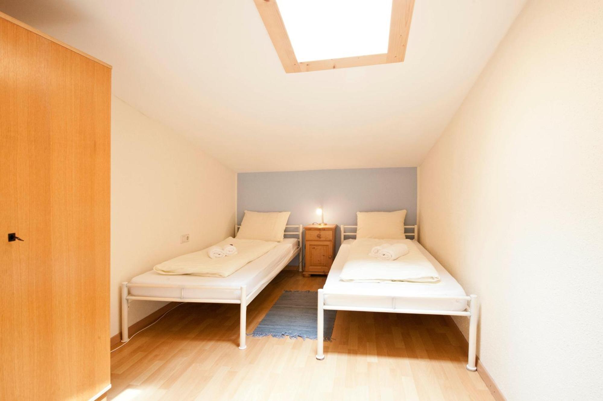 Sportland Inn Unterpeischlach エクステリア 写真