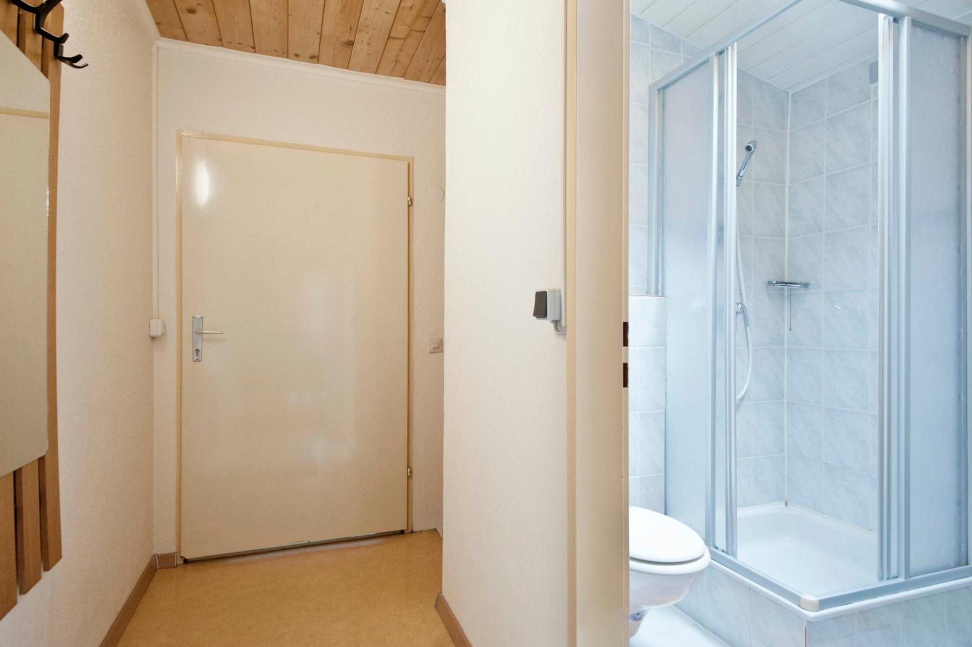 Sportland Inn Unterpeischlach エクステリア 写真