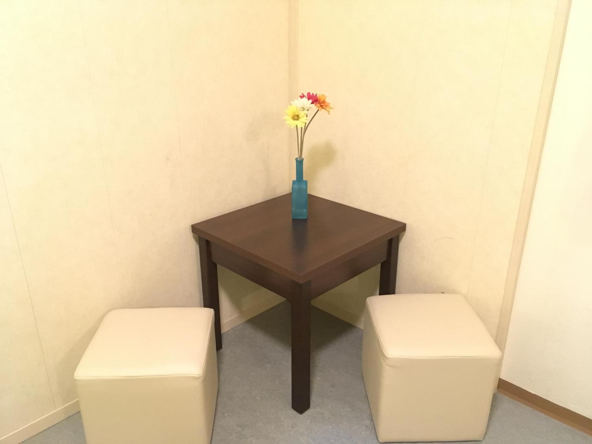 Sportland Inn Unterpeischlach エクステリア 写真