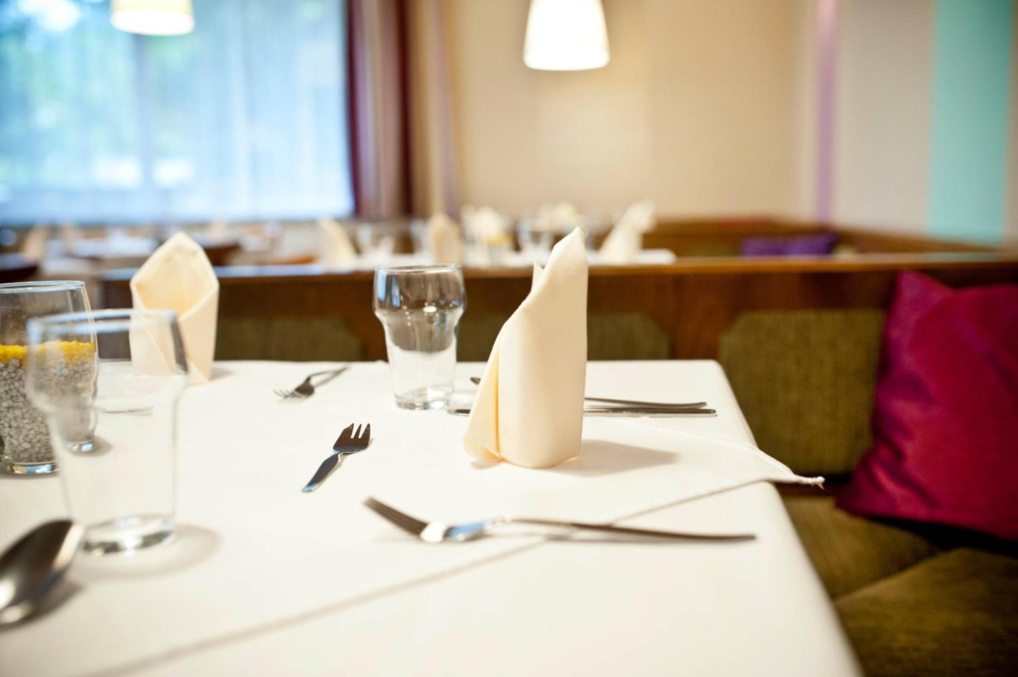 Sportland Inn Unterpeischlach エクステリア 写真