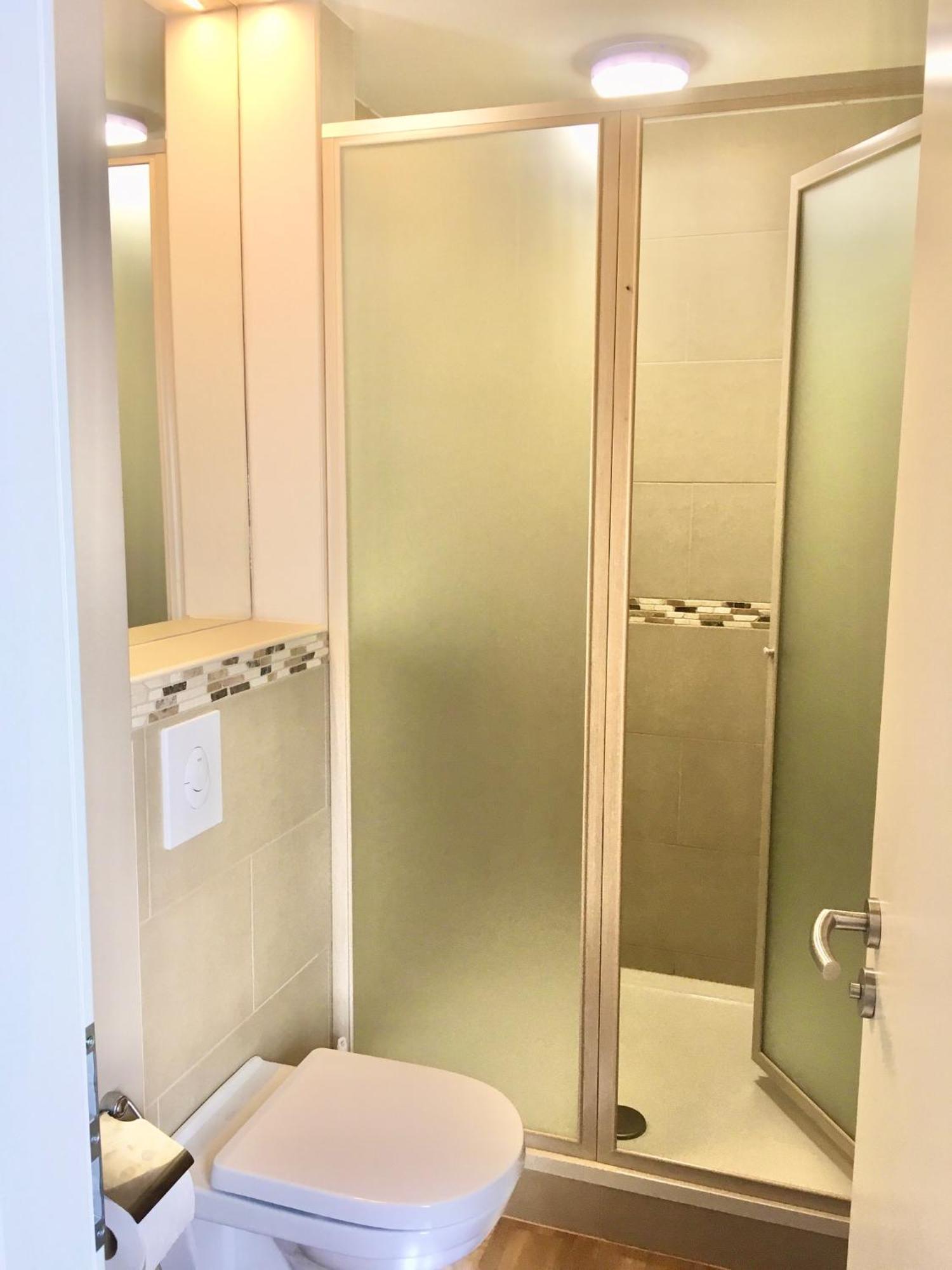 Sportland Inn Unterpeischlach エクステリア 写真