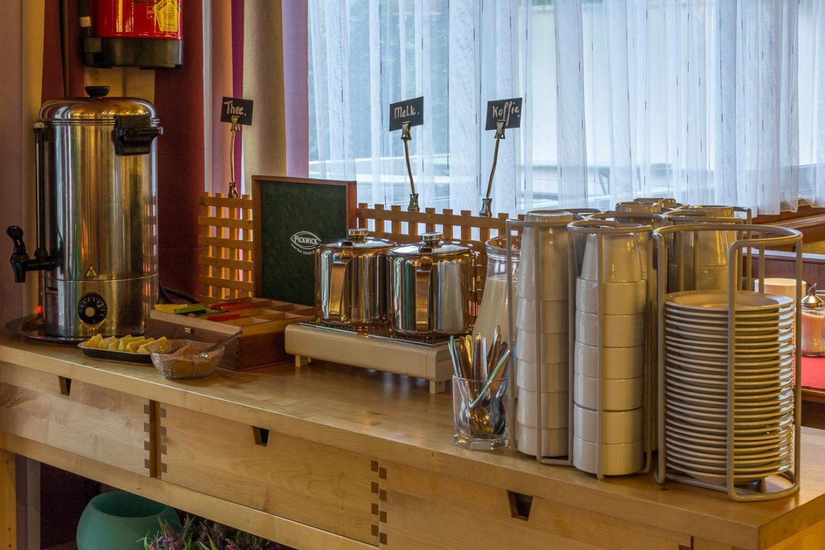 Sportland Inn Unterpeischlach エクステリア 写真