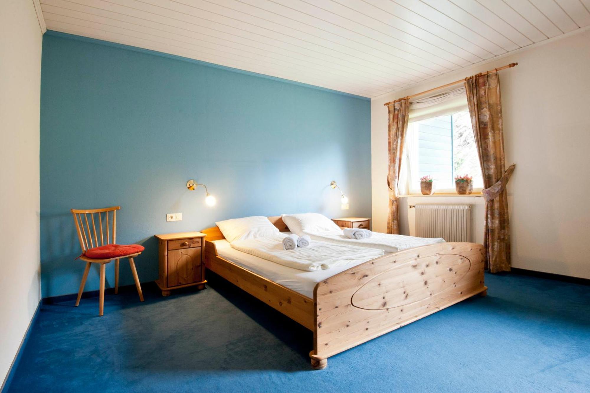 Sportland Inn Unterpeischlach エクステリア 写真