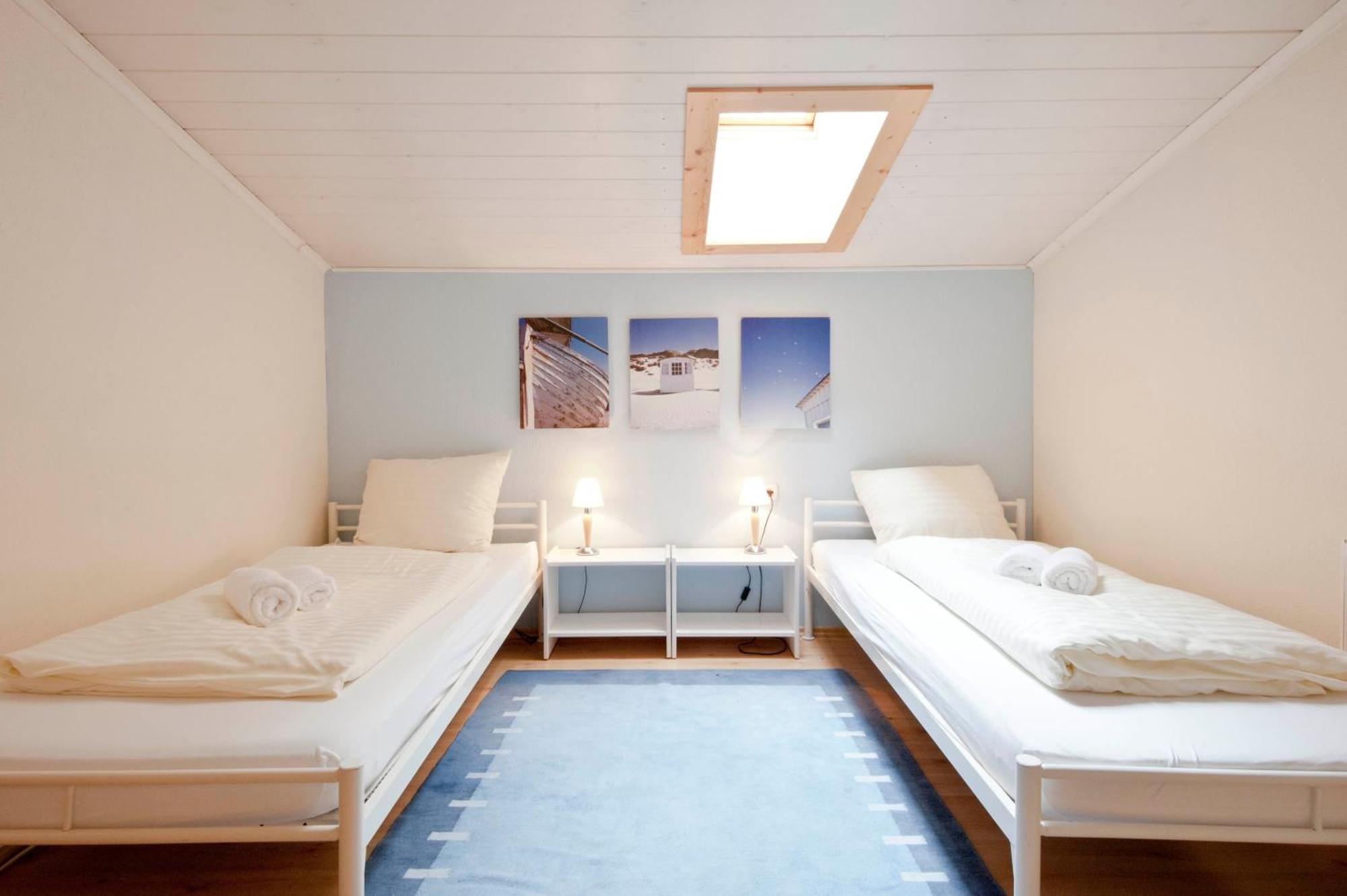 Sportland Inn Unterpeischlach エクステリア 写真